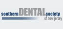Southern Dental Society Logo