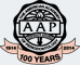 AAP