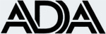 ADA